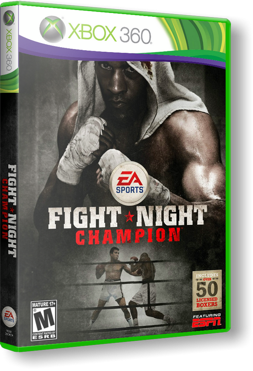 Игры про икс бокс 360. Fight Night 4 Xbox 360. Игра на хбокс 360 бокс. Игра про бокс на Xbox 360. Fight Night Champion Xbox 360.